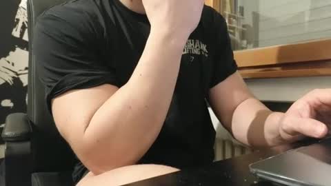 Snapshot of so_thick chatting on 01.22.25 luca - online show from 01.22.25