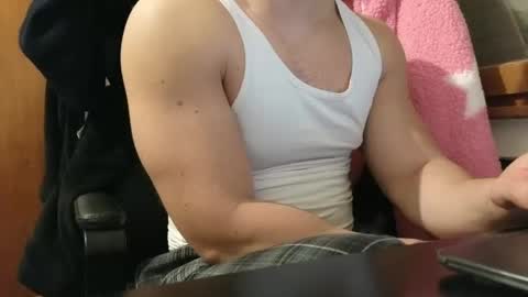 Snapshot of so_thick chatting on 02.17.25 luca - online show from 02.17.25