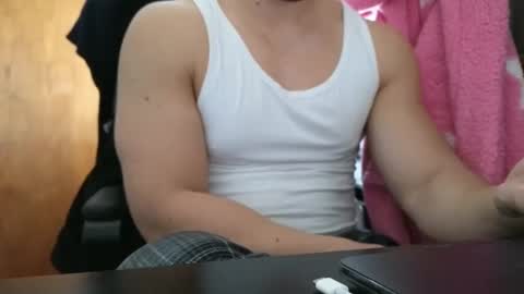 Snapshot of so_thick chatting on 02.20.25 luca - online show from 02.20.25