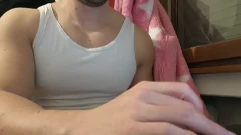 Snapshot of so_thick chatting on 02.24.25 luca - online show from 02.24.25