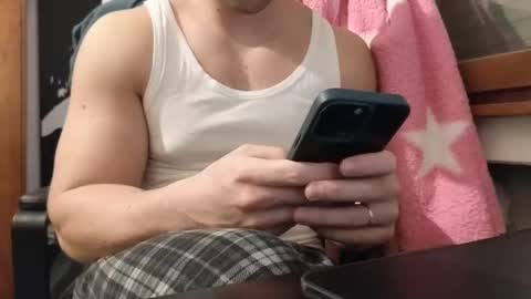 Snapshot of so_thick chatting on 02.26.25 luca - online show from 02.26.25