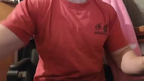 Snapshot of so_thick chatting on 02.28.25 luca - online show from 02.28.25