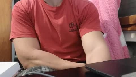 Snapshot of so_thick chatting on 03.01.25 luca - online show from 03.01.25