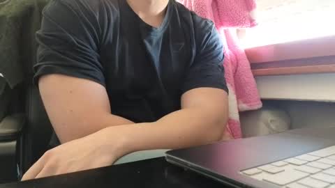 Snapshot of so_thick chatting on 03.02.25 luca - online show from 03.02.25