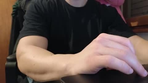 Snapshot of so_thick chatting on 03.02.25 luca - online show from 03.02.25