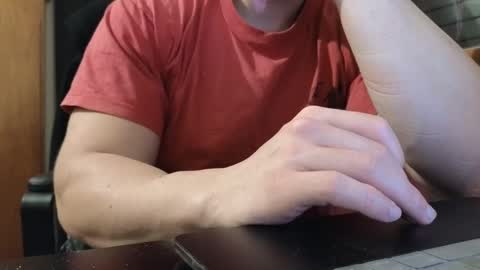 Snapshot of so_thick chatting on 03.04.25 luca - online show from 03.04.25