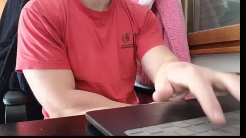 Snapshot of so_thick chatting on 03.06.25 luca - online show from 03.06.25