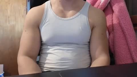 Snapshot of so_thick chatting on 03.06.25 luca - online show from 03.06.25