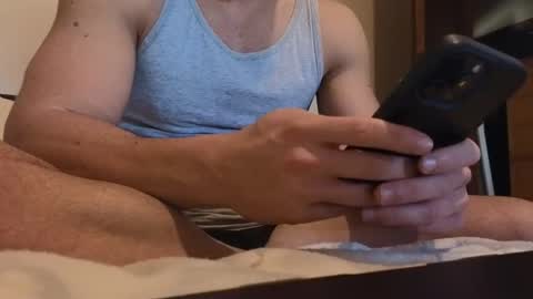 Snapshot of so_thick chatting on 10.24.25 luca - online show from 10.24.25