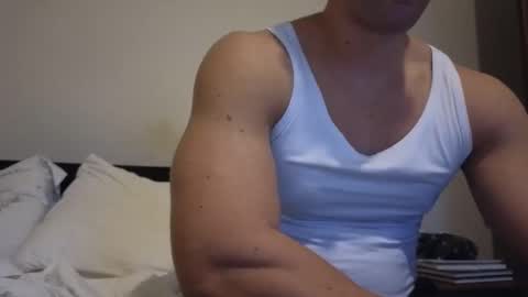 Snapshot of so_thick chatting on 10.25.25 luca - online show from 10.25.25