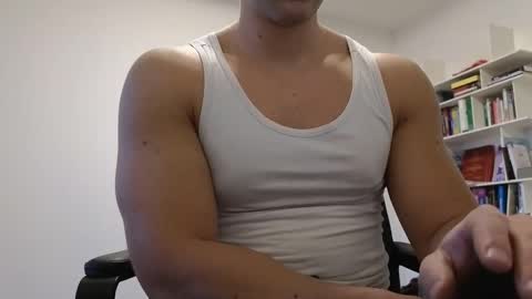 Snapshot of so_thick chatting on 02.08.26 luca - online show from 02.08.26