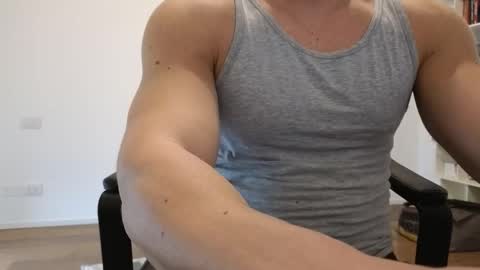 Snapshot of so_thick chatting on 02.26.26 luca - online show from 02.26.26