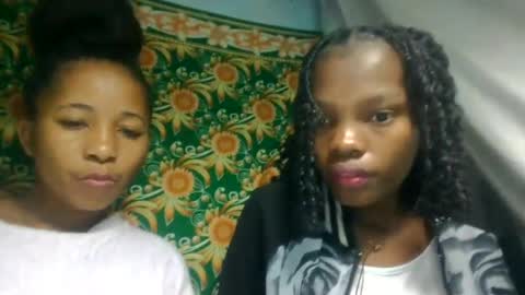 soaazaaza online show from 06.12.26