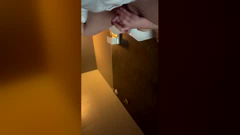 soakingwetmilf online show from 04.17.26