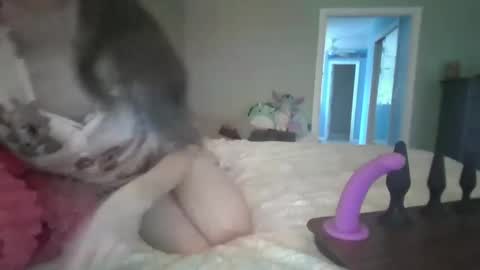 soaring_angel online show from 12.30.24