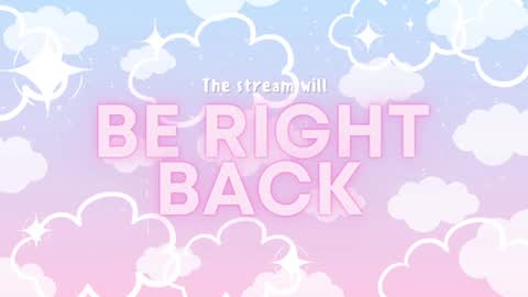 soaring_angel online show from 01.23.25