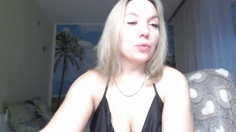Masha online show from 01.27.25
