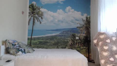 Masha online show from 01.30.25