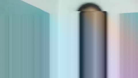 soayh89 online show from 03.20.26