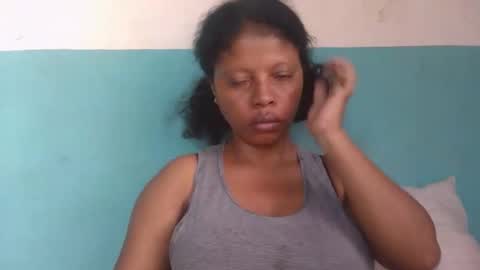 soayh89 online show from 03.21.26