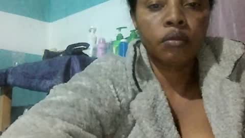 Snapshot of soayh89 chatting on 06.17.26 soayh89 online show from 06.17.26