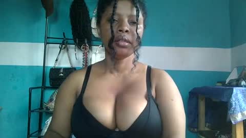 Snapshot of soayh89 chatting on 07.16.26 soayh89 online show from 07.16.26