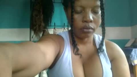 Snapshot of soayh89 chatting on 07.19.26 soayh89 online show from 07.19.26
