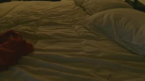 Snapshot of sobadsogood34 chatting on 11.13.25 sobadsogood34 online show from 11.13.25