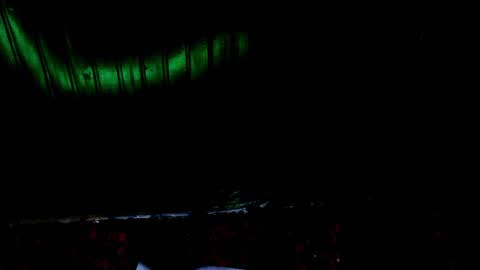 leidy online show from 12.20.24