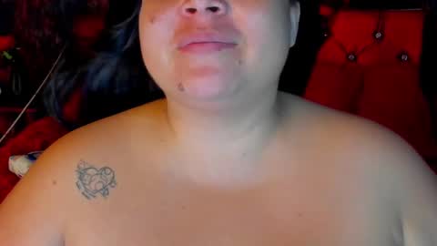 leidy online show from 12.21.24