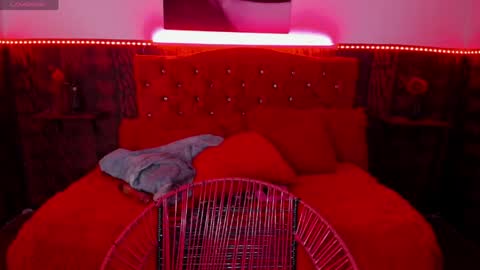 leidy online show from 06.07.26