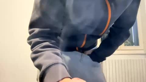 Snapshot of sobigfromitaly chatting on 12.19.24 sobigfromitaly online show from 12.19.24