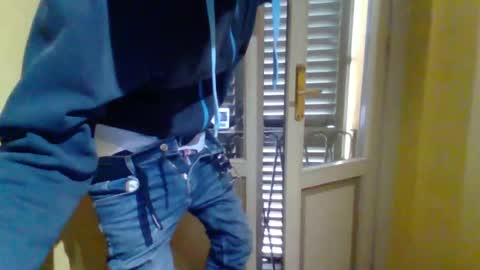 Snapshot of sobigfromitaly chatting on 12.30.24 sobigfromitaly online show from 12.30.24