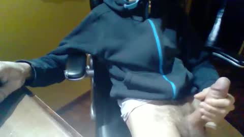 Snapshot of sobigfromitaly chatting on 01.02.25 sobigfromitaly online show from 01.02.25