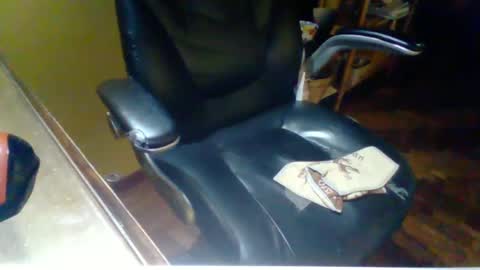 Snapshot of sobigfromitaly chatting on 01.02.25 sobigfromitaly online show from 01.02.25