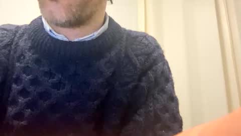 Snapshot of sobigfromitaly chatting on 01.06.25 sobigfromitaly online show from 01.06.25