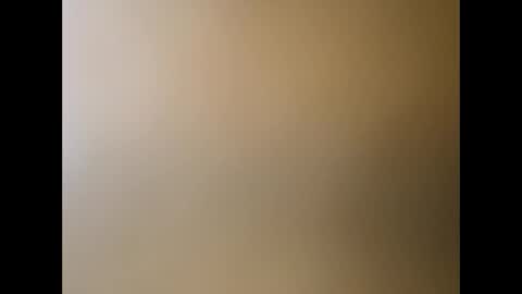 Snapshot of sobigfromitaly chatting on 10.07.25 sobigfromitaly online show from 10.07.25