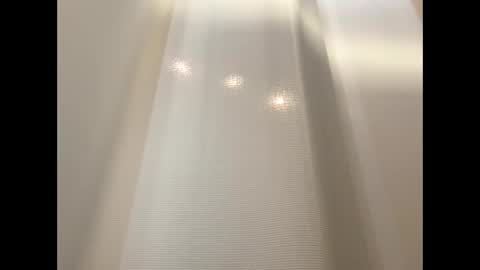 Snapshot of sobigfromitaly chatting on 10.25.25 sobigfromitaly online show from 10.25.25