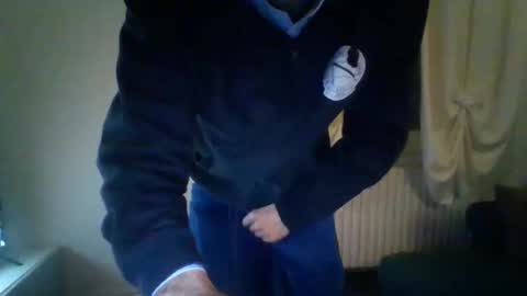 Snapshot of sobigfromitaly chatting on 01.17.26 sobigfromitaly online show from 01.17.26