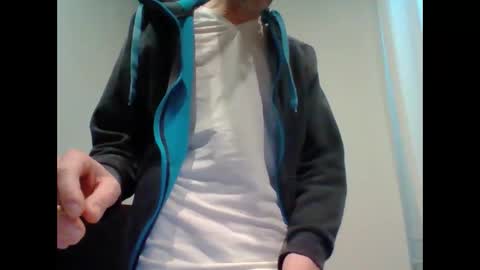 Snapshot of sobigfromitaly chatting on 02.16.26 sobigfromitaly online show from 02.16.26