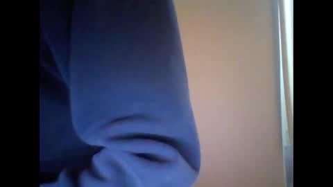 Snapshot of sobigfromitaly chatting on 03.01.26 sobigfromitaly online show from 03.01.26