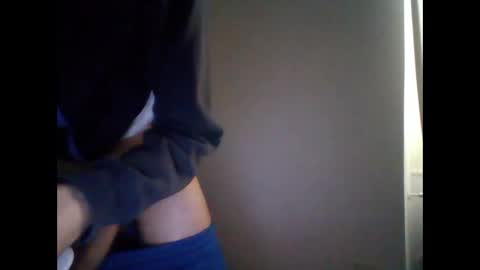 Snapshot of sobigfromitaly chatting on 03.04.26 sobigfromitaly online show from 03.04.26