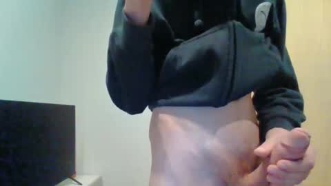 Snapshot of sobigfromitaly chatting on 03.29.26 sobigfromitaly online show from 03.29.26