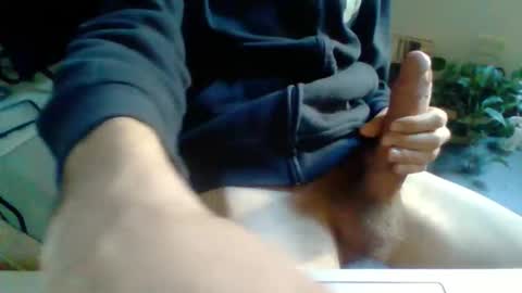 Snapshot of sobigfromitaly chatting on 04.09.26 sobigfromitaly online show from 04.09.26