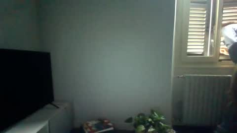 Snapshot of sobigfromitaly chatting on 04.18.26 sobigfromitaly online show from 04.18.26
