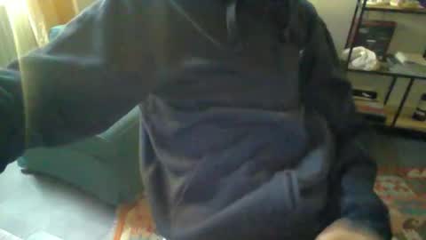 Snapshot of sobigfromitaly chatting on 04.22.26 sobigfromitaly online show from 04.22.26