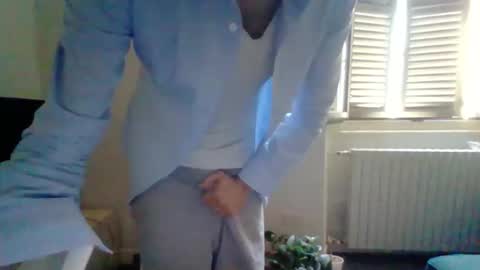 Snapshot of sobigfromitaly chatting on 04.30.26 sobigfromitaly online show from 04.30.26