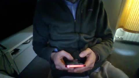 Snapshot of sobigfromitaly chatting on 05.05.26 sobigfromitaly online show from 05.05.26