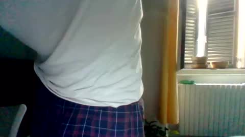 Snapshot of sobigfromitaly chatting on 06.01.26 sobigfromitaly online show from 06.01.26