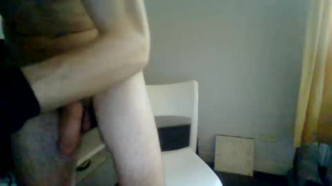 Snapshot of sobigfromitaly chatting on 06.29.26 sobigfromitaly online show from 06.29.26